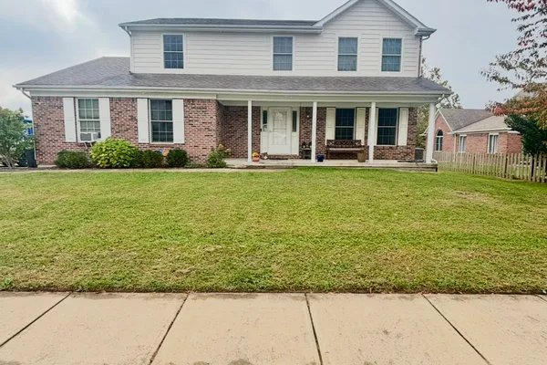 1515 KARYL ANNE CT