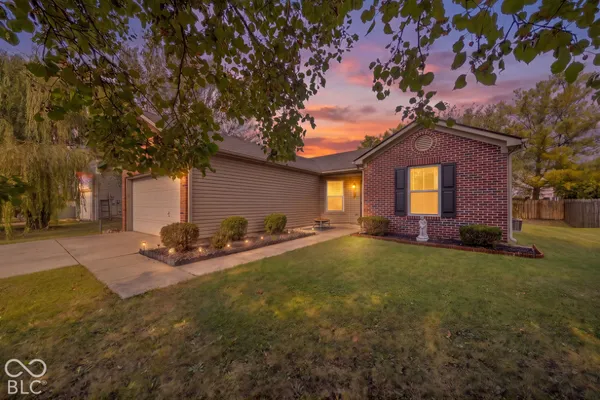 1270 JASMINE DR