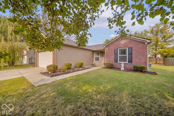 1270 JASMINE DR