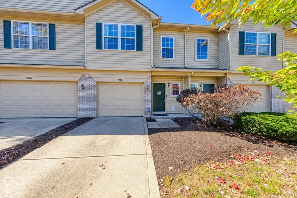 7114 GAVIN DR