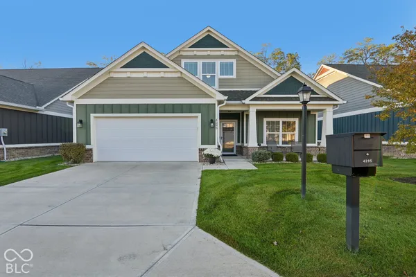 4295 W HIDDEN PRESERVE