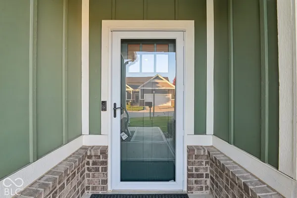4295 W HIDDEN PRESERVE