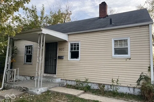 1907 SHARON AVE