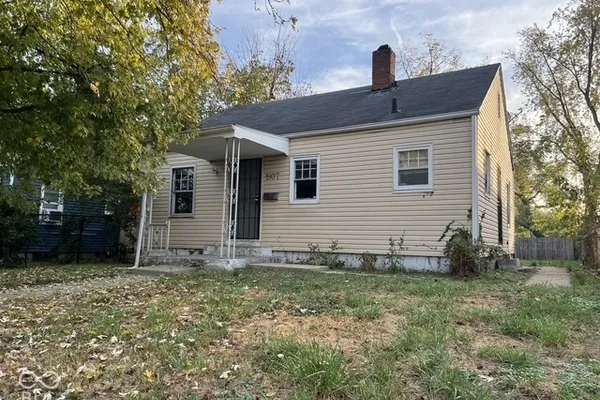 1907 SHARON AVE