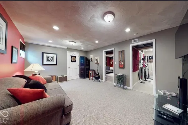 5344 BRIANNA LN
