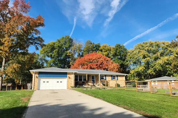 3556 NOLEN DR