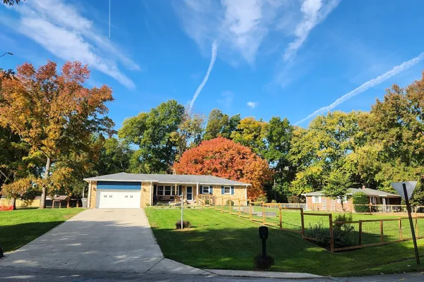 3556 NOLEN DR