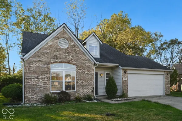 506 BUFFALO RIDGE CT