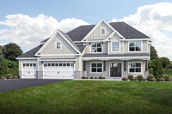 444 PRAIRIE RIDGE LN