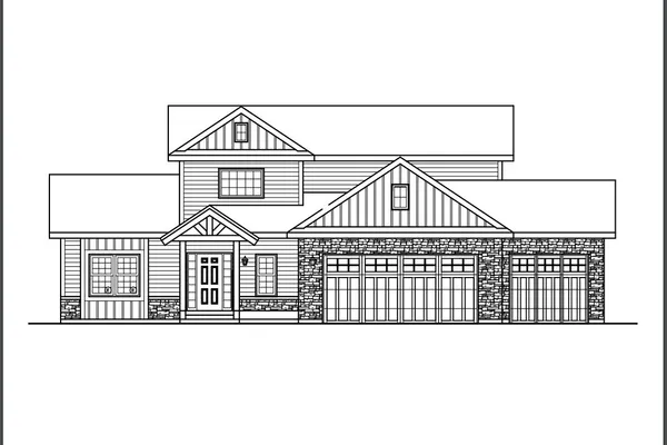 473 BURLED WOOD DR