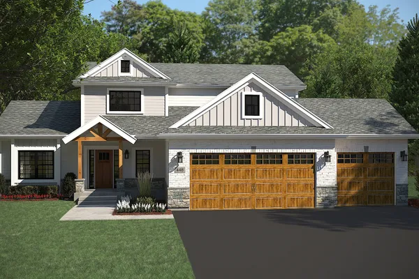 473 BURLED WOOD DR
