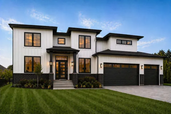 11640 CENTURY CIR