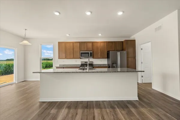 202 CRESS CREEK TRL
