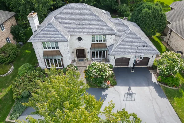 7537 RIDGEWOOD LN