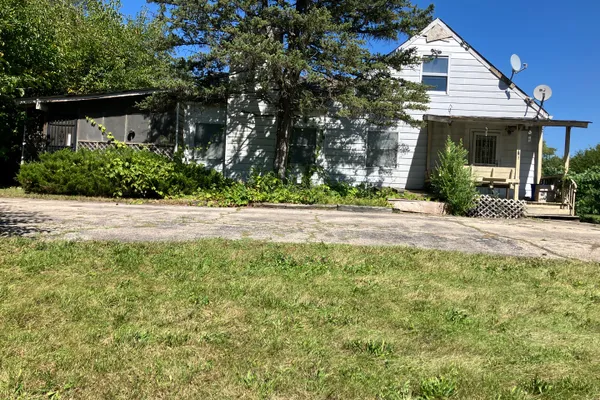 24W459 LAWRENCE AVE