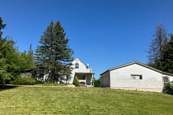 24W459 LAWRENCE AVE
