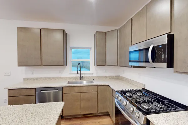 LOT E7 W BLUEBELL AVE