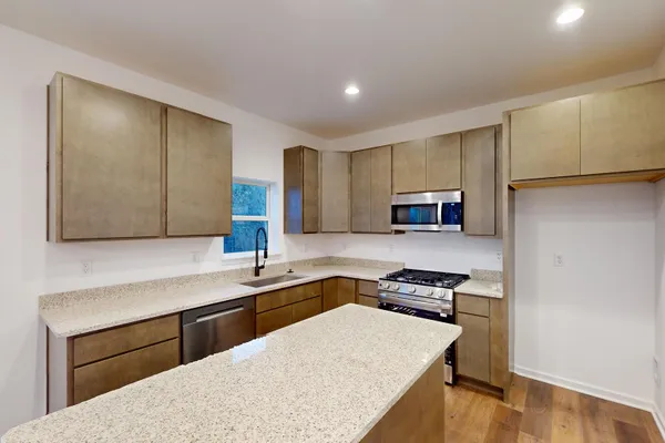 LOT E7 W BLUEBELL AVE