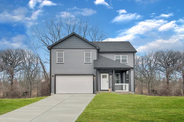 LOT E7 W BLUEBELL AVE