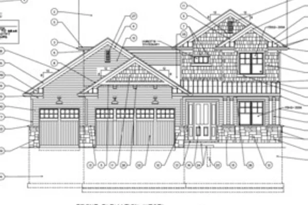 30W170 WHITNEY RD