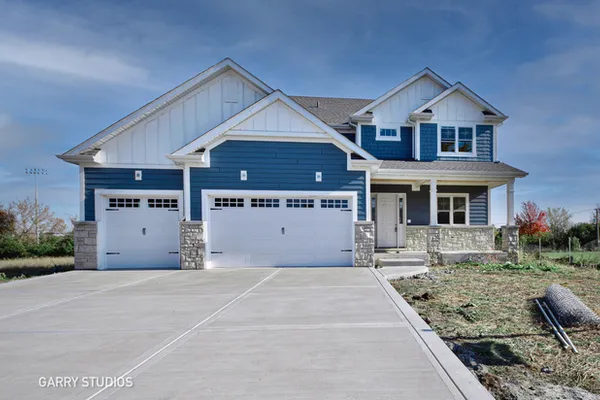 30W170 WHITNEY RD