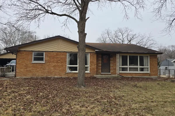20120 KEYSTONE AVE