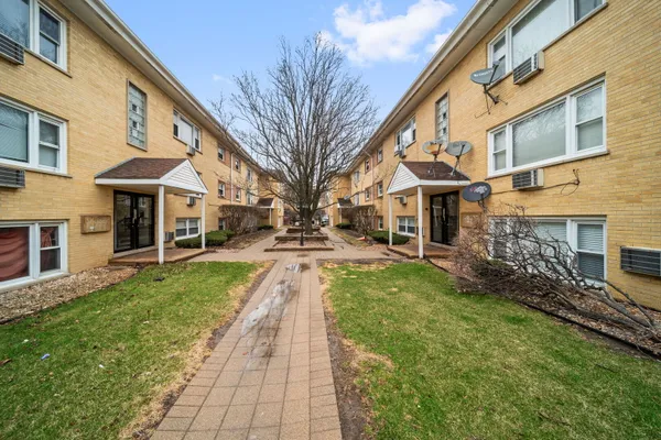 6630 W 95TH ST 3D