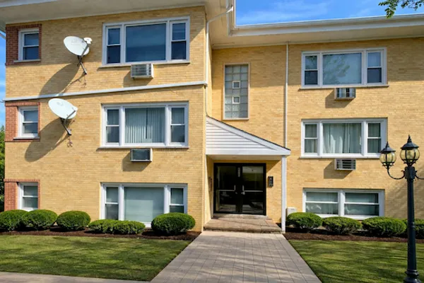 6630 W 95TH ST 3D