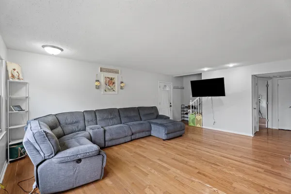 4416 W 123RD PL