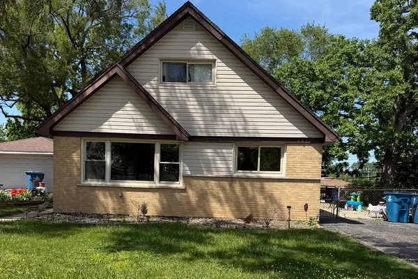 4416 W 123RD PL