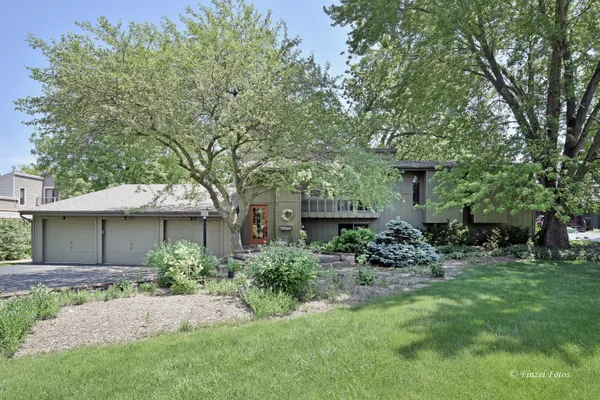 3318 IVY LN
