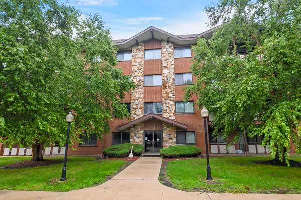 2311 183RD ST 104