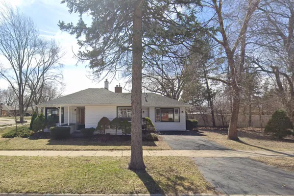 9800 S 51ST AVE