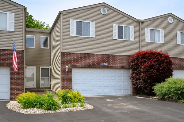 16623 WILLOW WALK DR
