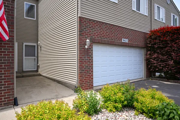 16623 WILLOW WALK DR