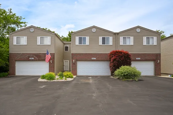 16623 WILLOW WALK DR