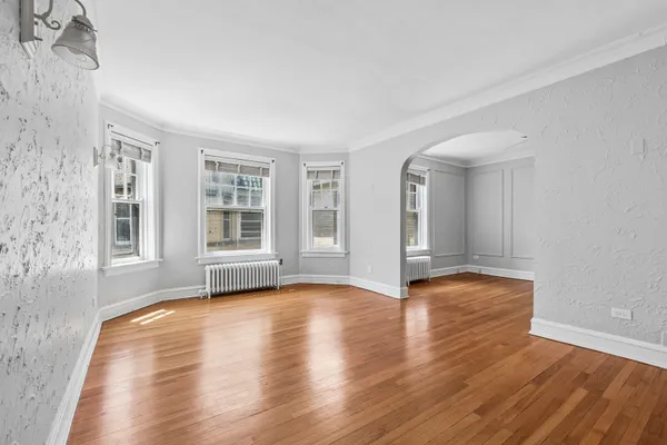 538 MICHIGAN AVE 3F