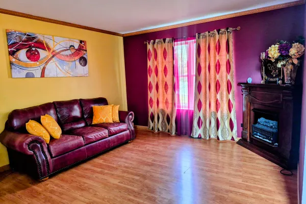 1496 CALENDULA CT