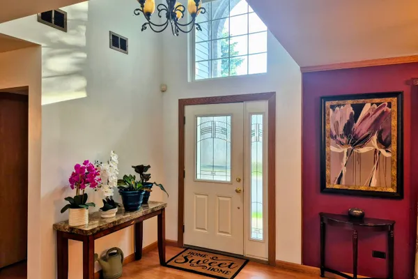 1496 CALENDULA CT