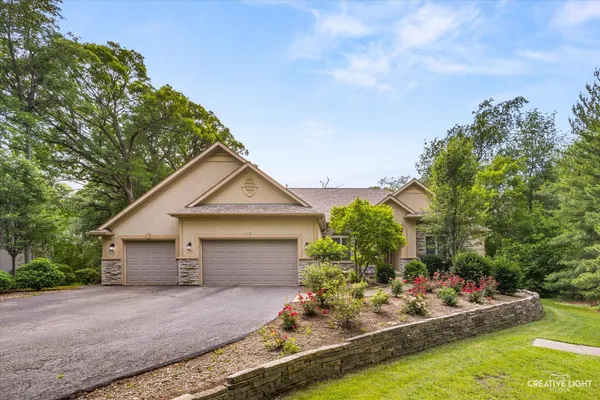 10605 RED HAWK LN