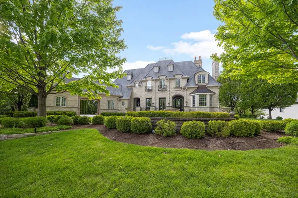 50 BAYBROOK LN