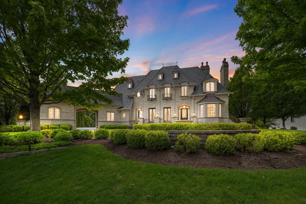 50 BAYBROOK LN