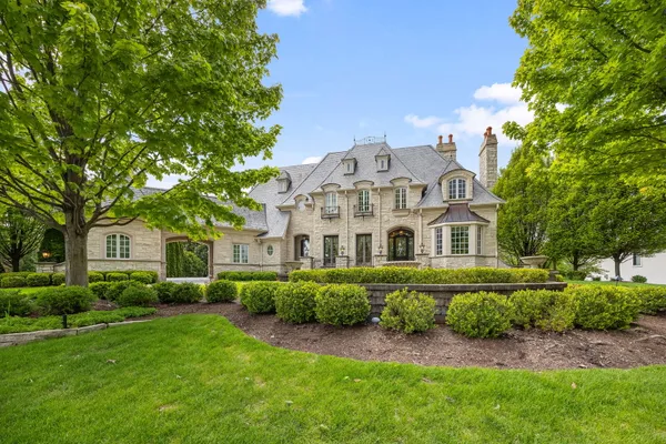 50 BAYBROOK LN