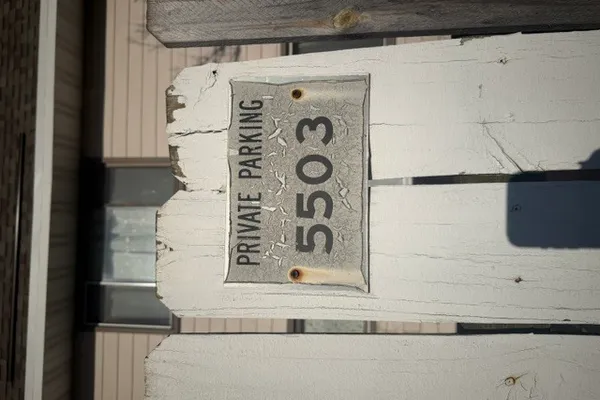 5503 COURT C C