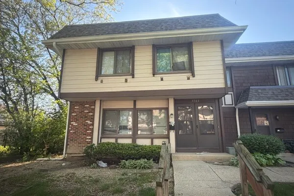 5503 COURT C C
