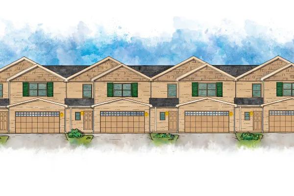 336 CLOVER CIR