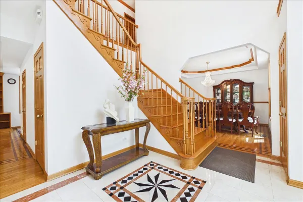 238 WESTMORELAND DR