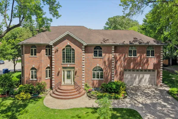 238 WESTMORELAND DR