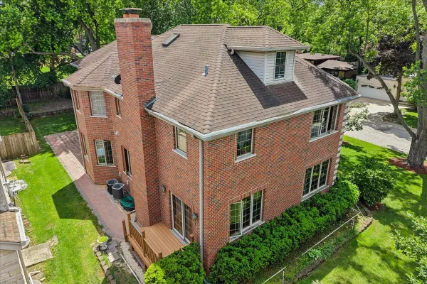 238 WESTMORELAND DR