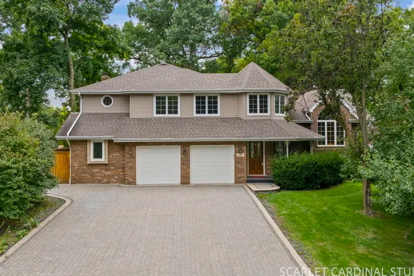 209 GLENWOOD AVE 1